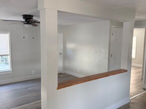 20512 Spanish Ln in Land O Lakes, FL - Building Photo - Building Photo