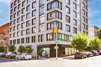 Baltic Park Slope in Brooklyn, NY - Building Photo - Building Photo