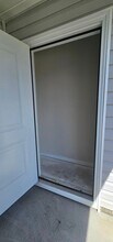 620 Culmen Ct in Myrtle Beach, SC - Building Photo - Building Photo