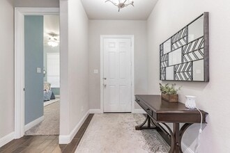 14800 Belclaire Ave in Aledo, TX - Building Photo - Building Photo