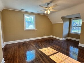 105 Arlington Rd in Montgomery, AL - Building Photo - Building Photo