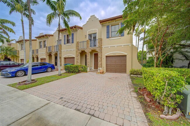 11461 SW 236 Ln in Homestead, FL - Building Photo - Building Photo