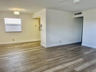460 Saxony Way in Delray Beach, FL - Building Photo - Building Photo