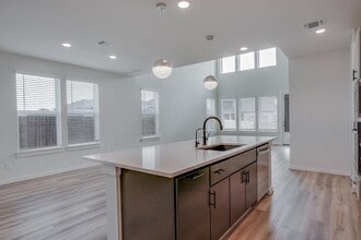 506 Retozo Cv in Liberty Hill, TX - Building Photo - Building Photo