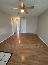 1020 E 13th Ave in Columbus, OH - Building Photo - Building Photo