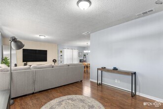 2810 Fleming Rd in Wichita Falls, TX - Building Photo - Building Photo