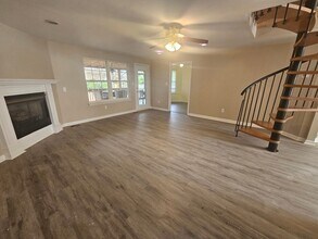 112 Bray View Dr in Moyock, NC - Building Photo - Building Photo