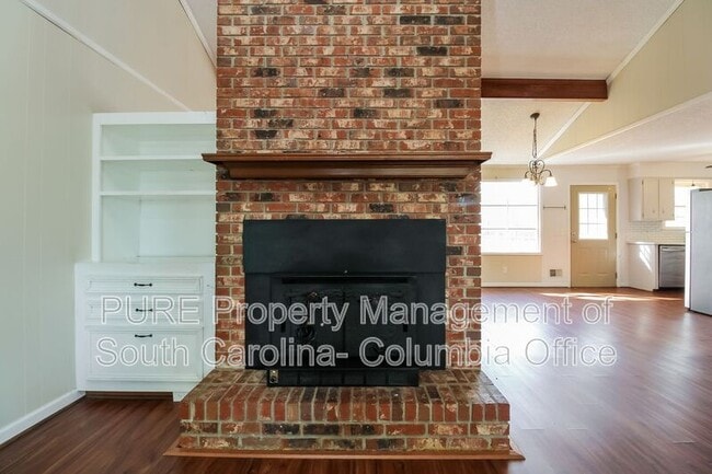 113 Delchester Dr in Elgin, SC - Building Photo - Building Photo