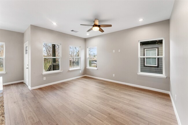 property at 10317 Teneha Dr