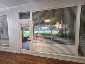 1315 Spyglass Dr in Mansfield, TX - Building Photo - Building Photo