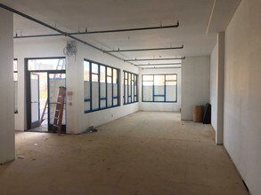 Carpenter Square in Philadelphia, PA - Building Photo - Building Photo