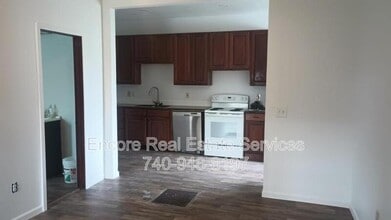 480 Mc Kinley Ave in Newark, OH - Building Photo - Building Photo