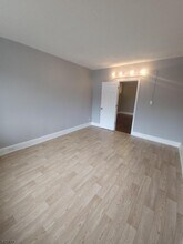 163 Meade Ave in Passaic, NJ - Building Photo - Building Photo