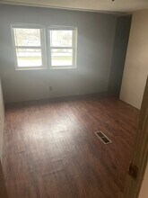 4120 Roy St in Roca, NE - Foto de edificio - Building Photo