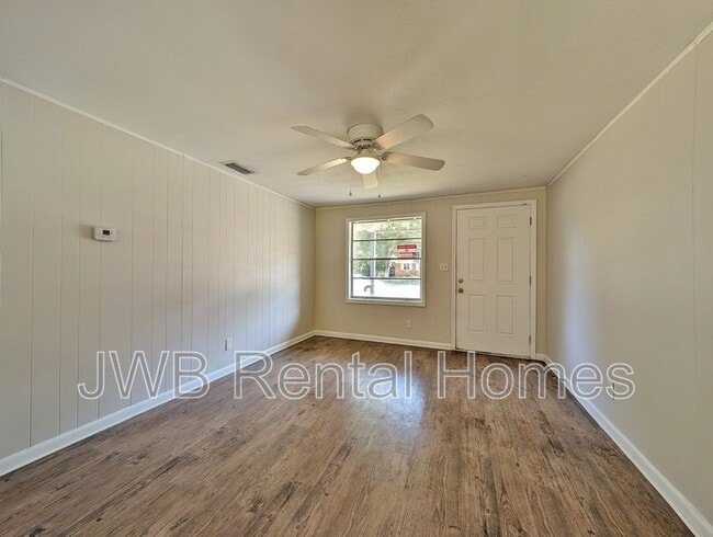 property at 3154 W 18th St