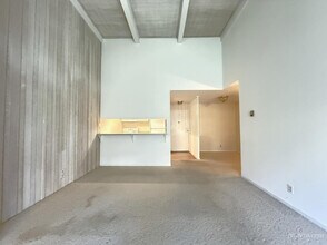 85 Ora Way in San Francisco, CA - Building Photo - Building Photo