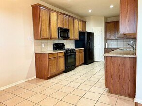 14555 Gleaming Rose Dr in Cypress, TX - Building Photo - Building Photo