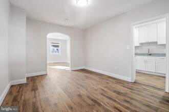 3426 Parklawn Ave in Baltimore, MD - Building Photo - Building Photo