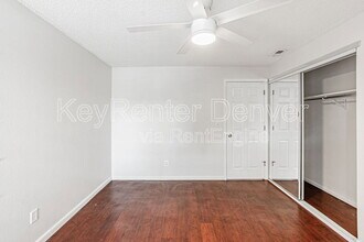 12505 E Tennessee Cir in Aurora, CO - Building Photo - Building Photo