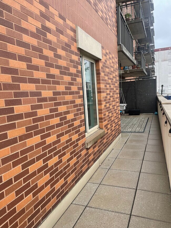 3312 Hudson Ave, Unit Apt. 2C in Union City, NJ - Building Photo - Building Photo