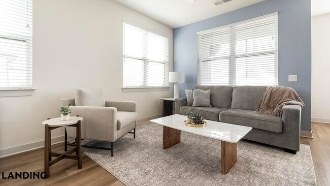 11900 Marquina Blvd, Unit 738 in Ft. Myers, FL - Building Photo - Building Photo