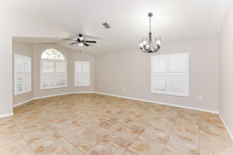 14643 Lady Victoria Blvd in Orlando, FL - Building Photo - Building Photo