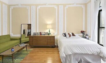 312 W 101st St in New York, NY - Building Photo - Building Photo