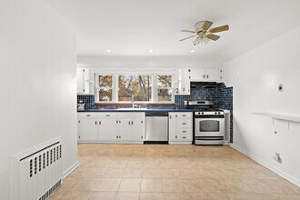 97 Riverview Ave in Cliffside Park, NJ - Building Photo - Building Photo