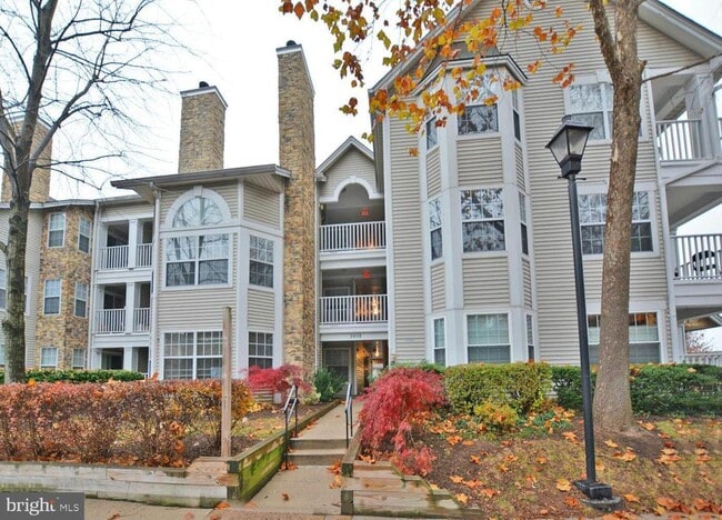 property at 5608 Willoughby Newton Dr