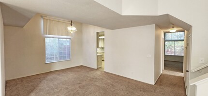 8375 Foxglove Ct in Citrus Heights, CA - Foto de edificio - Building Photo