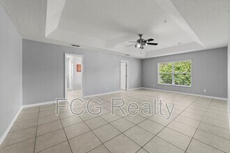 3028 Sandstone Cir in St. Cloud, FL - Building Photo - Building Photo
