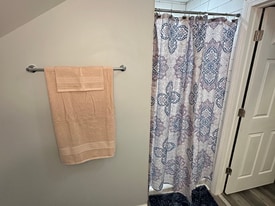 3320 Ernst St in Franklin Park, IL - Building Photo