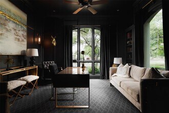 201 Costa Bella Dr in Austin, TX - Building Photo - Building Photo
