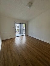 15040 SW 103rd Ln in Miami, FL - Building Photo - Building Photo