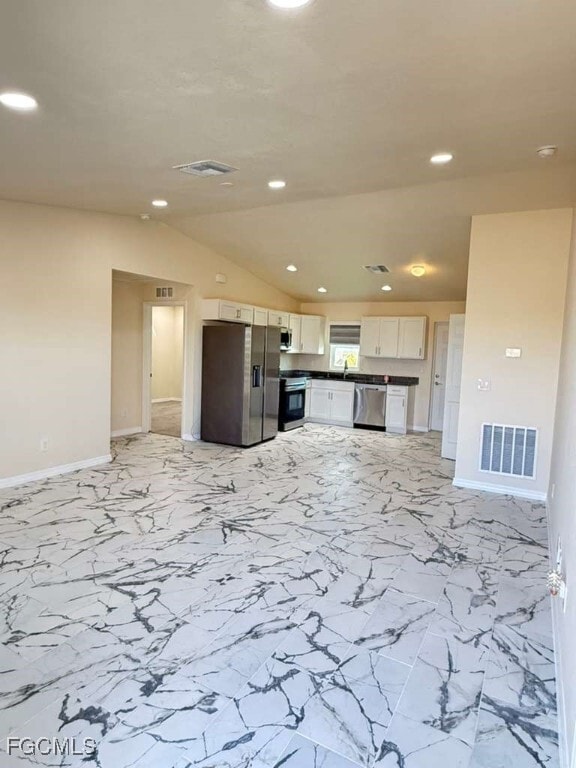 7004 Tide Cir in La Belle, FL - Building Photo - Building Photo