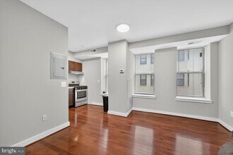 1440 W St NW in Washington, DC - Building Photo - Building Photo