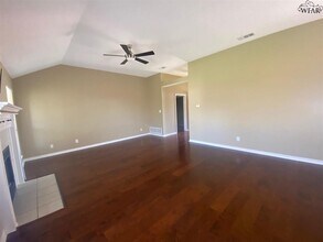 6041 Van Dorn Dr in Wichita Falls, TX - Building Photo - Building Photo