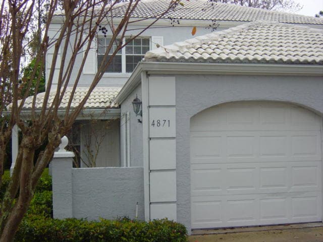 4871 Walden Cir in Orlando, FL - Building Photo - Building Photo
