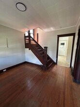 3344 W 44th St in Cleveland, OH - Building Photo - Building Photo