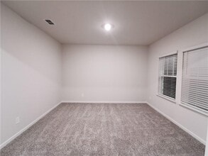 6025 White Sycamore Pl in Braselton, GA - Building Photo - Building Photo