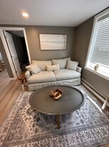 301 Portsmouth Ave in Seabrook, NH - Building Photo