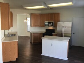 6202 Roseborough Dr in Austin, TX - Building Photo - Building Photo