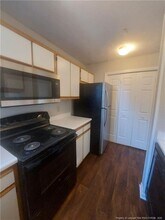 300 Waterdown Dr in Fayetteville, NC - Building Photo - Building Photo