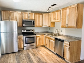 3300 Madison Ave in Boulder, CO - Building Photo - Building Photo