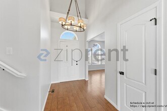 7052 Devonna Rd in West Jordan, UT - Building Photo - Building Photo