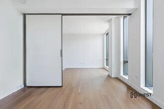 150 Rivington St in New York, NY - Foto de edificio - Building Photo