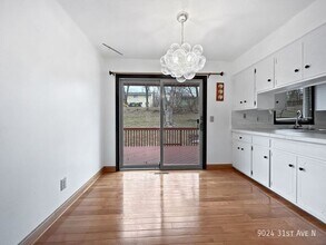 9024 31st Ave N in Minneapolis, MN - Building Photo - Building Photo