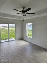 324 Wilmington Pkwy in Cape Coral, FL - Building Photo - Building Photo