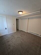 4532 Bryant Ave S in Minneapolis, MN - Foto de edificio - Building Photo