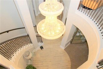 5106 Heather Meadow Ln in Sugar Land, TX - Building Photo - Building Photo